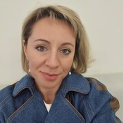 ���������� ������, ���� ������� �����, 46 ���, ������������ ��� ����� � ���������, c�������� ���������