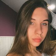 ���������� ������, ���� ������� ���������, 25 ���, ������������ ��� ������, ����� � ���������