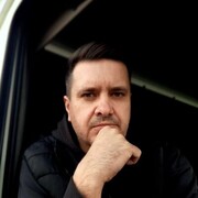 ���������� �����, ���� ������� ��������, 41 ���, ������������ ��� ������, ����� � ���������, c�������� ���������, ���������