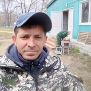  ,   , 42 ,   ,   , c , 