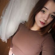 ,   Nina, 22 ,     , 