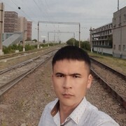 ���������� ������, ���� ������� ������, 35 ���, ������������ ��� ������, ����� � ���������