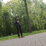  ,   , 24 ,   ,   , c , 