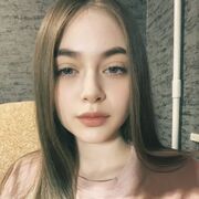 ���������� ����, ���