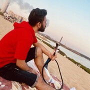 ���������� ������, ���� ������� �������, 27 ���, ������������ ��� ������