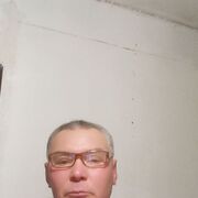  ,   , 48 ,   , c 