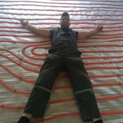 ���������� �����, ���� ������� ����������, 43 ����, ������������ ��� ������, ����� � ���������, c�������� ���������