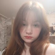 ,  , 20