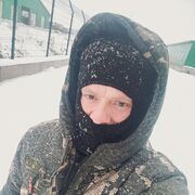 ���������� ����-���������, ���� ������� ��������, 29 ���, ������������ ��� ������, ����� � ���������, c�������� ���������