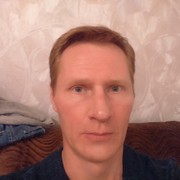  ,   , 54 ,   