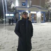  ,   Unys, 25 ,   ,   