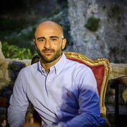 ���������� �����-���������, ���� ������� ��������, 43 ����, ������������ ��� ������, ����� � ���������