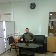 ���������� ������������, ���� ������� �������, 54 ����, ������������ ��� ������, ����� � ���������, c�������� ���������