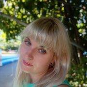 ���������� �������, ���� ������� �����, 37 ���, ������������ ��� c�������� ���������, ���������