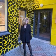 ���������� ������, ���� ������� �����, 20 ���, ������������ ��� ������, ����� � ���������