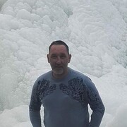 ���������� ������, ���� ������� ��������, 52 ����, ������������ ��� ������, ����� � ���������