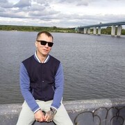 ���������� ���������, ���� ������� ������, 40 ���, ������������ ��� ������, ����� � ���������