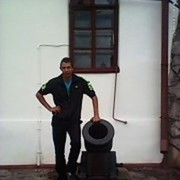 ���������� ��������, ���� ������� ������, 32 ����, ������������ ��� ������