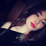 ���������� �����-���������, ���� ������� ���, 25 ���, ������������ ��� ������, ���������