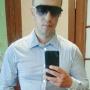  -,   , 35 ,   ,   , c , 
