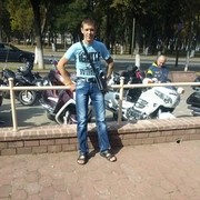 ���������� �����, ���� ������� ������, 40 ���, ������������ ��� ������