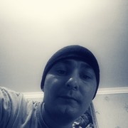  ,   , 44 ,   , 