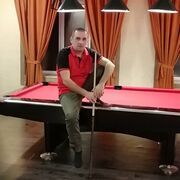  ,   , 40 ,   , 