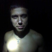 ���������� ������, ���� ������� ������, 36 ���, ������������ ��� ������, ����� � ���������, c�������� ���������, ���������