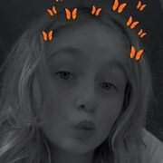  ,  , 20