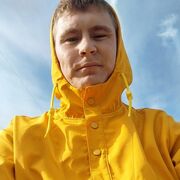 ���������� ��������, ������� ����������, 27