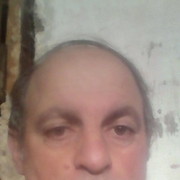  ,   SERYAN, 56 ,     , c 