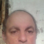  ,   SERYAN, 55 ,     , c 