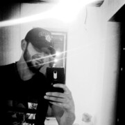 ���������� ������, ���� ������� �����, 31 ���, ������������ ��� ������, ����� � ���������