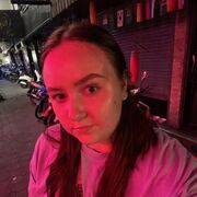 ���������� �����������, ���� ������� ������, 26 ���, ������������ ��� c�������� ���������