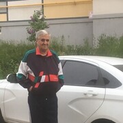  ,   , 60 ,   ,   , c 