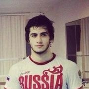  ,   Arsen, 35 ,   ,   , c 