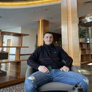 ���������� �����, ���� ������� ����, 29 ���, ������������ ��� ������, ����� � ���������, c�������� ���������