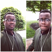  ,   , 32 ,   