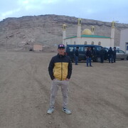 ���������� �����-���������, ���� ������� ������, 36 ���, ������������ ��� c�������� ���������