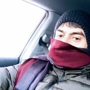  ,   , 43 ,   ,   