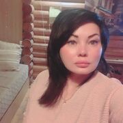 ���������� ������, ���� ������� ���, 44 ����, ������������ ��� ������, ����� � ���������