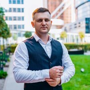 ���������� ������, ���� ������� Roman, 35 ���, ������������ ��� ������, ����� � ���������, c�������� ���������, ���������