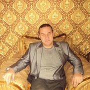  ,   , 55 ,   