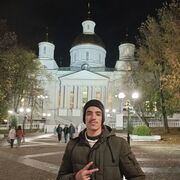 ���������� ������, ���� ����� Khalid, 21 ���, ������������ ��� ������, ����� � ���������