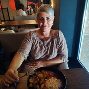   ,   , 49 ,   c 