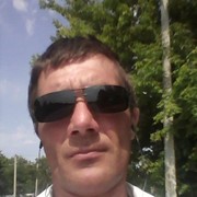  ,   , 44 ,  