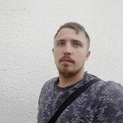  ,   , 27 ,   ,   , c 