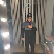 ���������� �����������, ���� ������� ��������, 35 ���, ������������ ��� ������, ����� � ���������, c�������� ���������