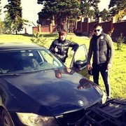 ���������� ������, ���� ������� �����, 35 ���, ������������ ��� ������, ���������