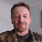  ,   , 59 ,   ,   , c 